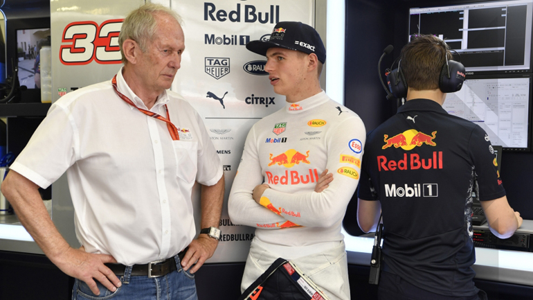 Δεν τον δίνει ούτε με 100 εκατομμύρια ευρώ!